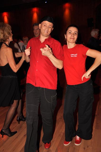 min 2009 01 10 station danse 069